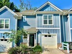 Foto principal - 2036 Summey Ave