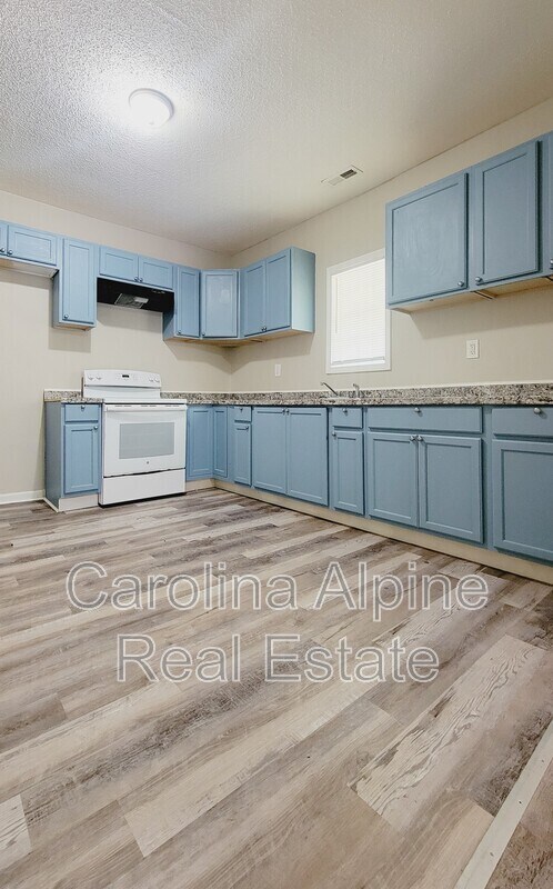 Foto del edificio - 123 Cline St