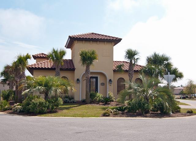 Primary Photo - 1852 Boardwalk Dr