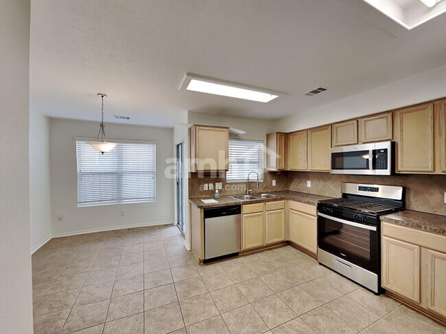 Foto del edificio - 2322 Old Ox Rd