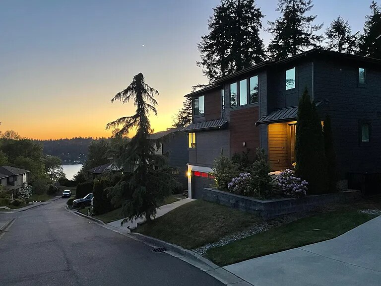 Foto principal - 11118 SE 62nd Pl