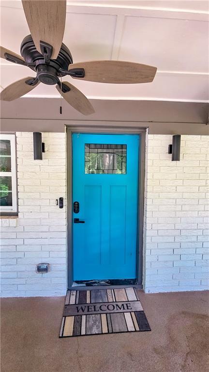 Foto del edificio - 4014 Boulder Park Dr SW