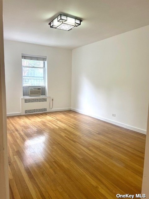 Building Photo - 68-63 108th St