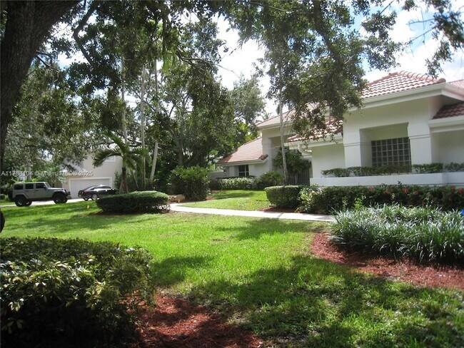 Foto del edificio - 9818 SW 111th Terrace