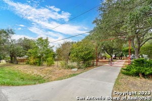 Building Photo - 5389 FM1518