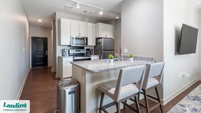 Building Photo - 1544 Madison Ave