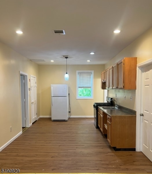 Primary Photo - 483 S 20th St