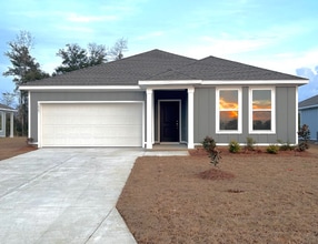 Building Photo - 3823 Casita Cir