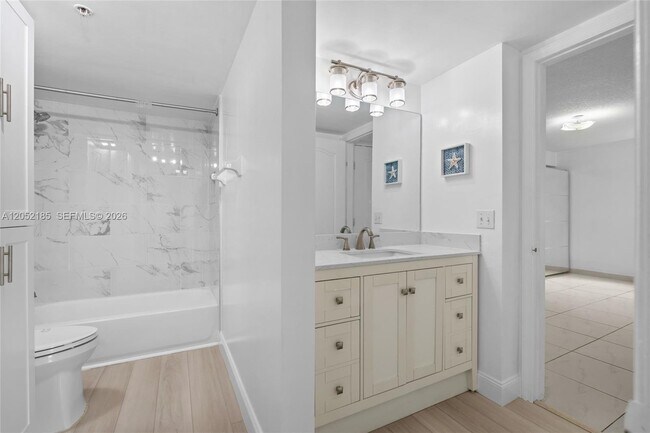 Foto del edificio - 280 SW 20th Rd