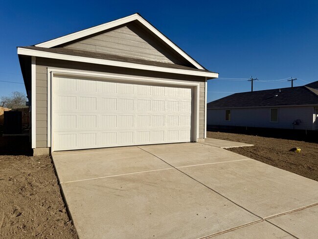 Foto del edificio - 14536 Azzurro Stone