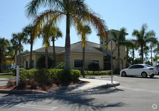 Summer Lakes Apartments Naples Fl Summer Lakes Apartments Naples Fl