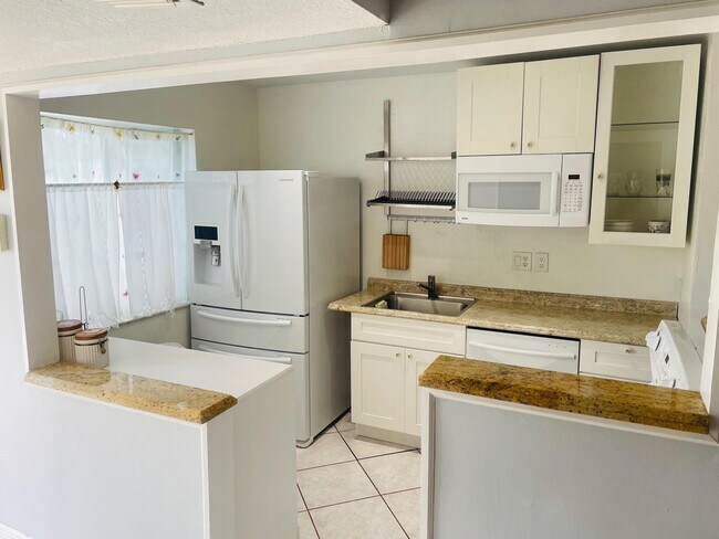 Foto del edificio - 139 Sparrow Dr