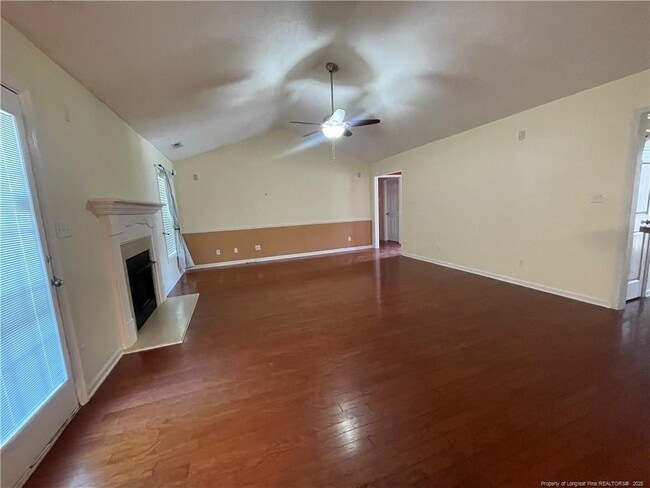 Building Photo - 4320 Rocinta Ct
