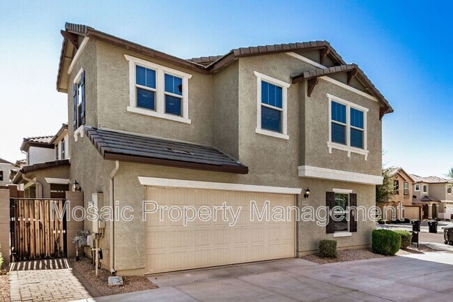 Building Photo - 2888 E Binner Dr