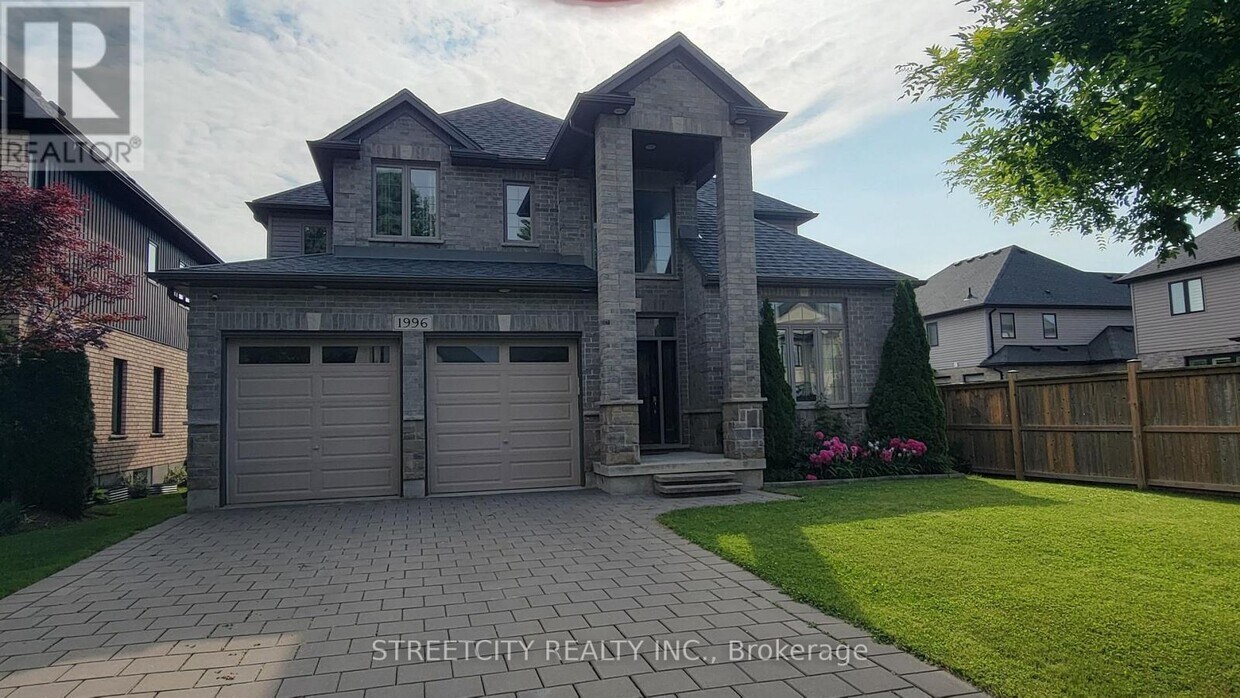 Photo principale - 1996 Ballymote Ave