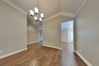 Building Photo - 18522 Blanca Springs Court Building Photo - 18522 Blanca Springs Court