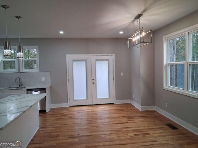 Building Photo - 3180 Tackett Rd