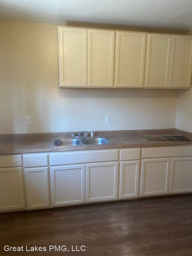 Foto del edificio - 3 br, 2.5 bath House - 16595 Ardmore