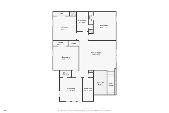 Building Photo - 25001 Aconite Ln