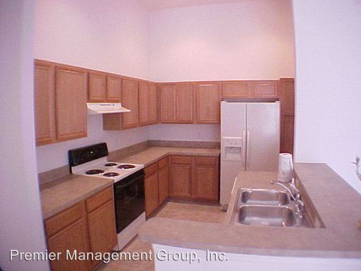 Building Photo - 13027 Island Breeze Ct