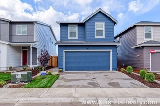 Building Photo - 10206 NE 79th Ct