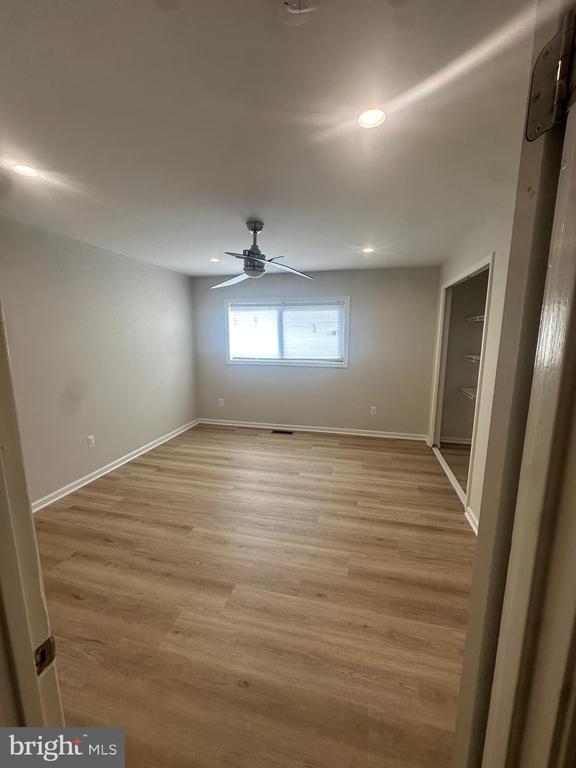 Building Photo - 11113 Rock Garden Dr
