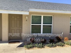 Building Photo - 173 Juniper Loop