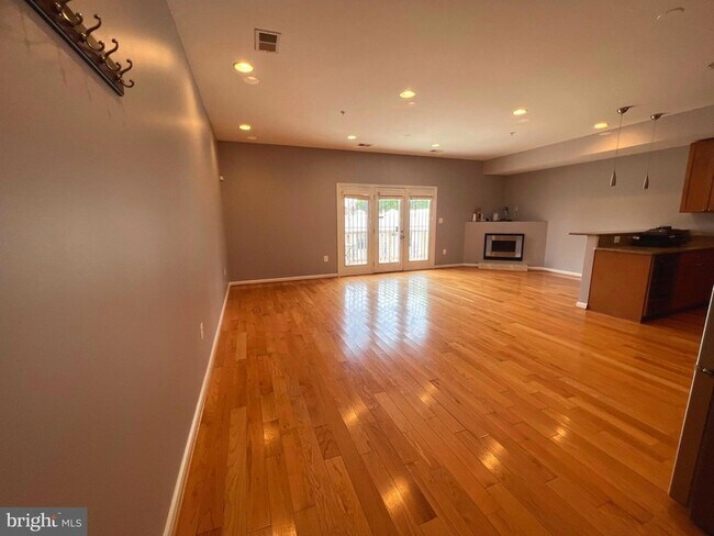 Building Photo - 5405 7th Street NW Unit 102