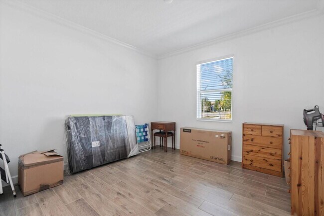 Foto del edificio - 5524 Little Path Dr