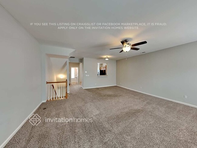 Building Photo - 9512 Blossom Hill Dr