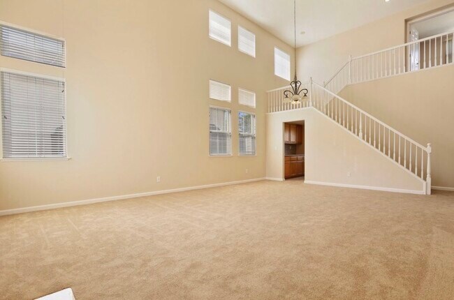 Building Photo - 1119 Cherry Blossom Ln