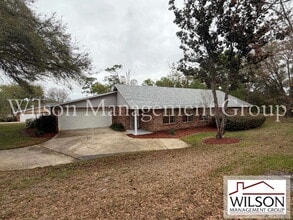 Building Photo - 2535 S Glen Eagles Dr