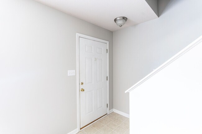 Building Photo - 1009 Allison Dawn Dr
