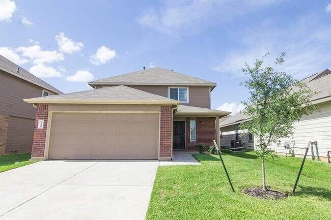 Building Photo - 24258 San Marzano Ct