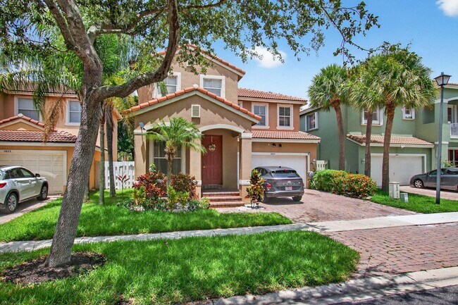 Building Photo - 5057 Sancerre Cir
