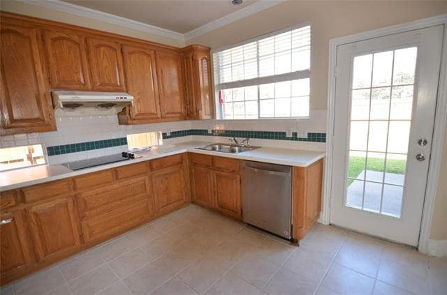 Building Photo - 4237 Sun Creek Ct