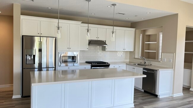 Building Photo - 155 Bishop Lndg