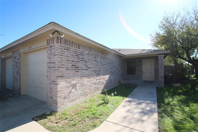 Foto del edificio - 8109 Doreen Ave