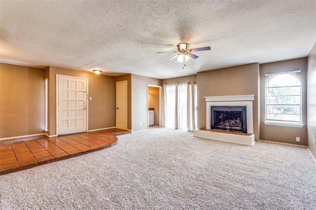 Foto del edificio - 6005 Danbury Ln