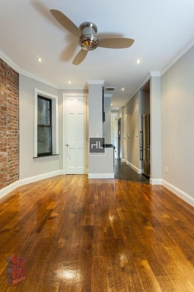 Foto del edificio - East 12th Street