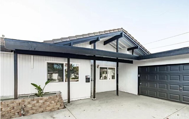 Foto del edificio - 2028 N Sacramento St