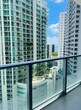 Primary Photo - 1300 Brickell Bay Dr
