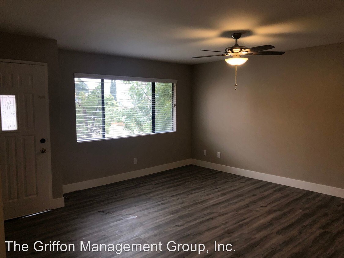 Foto principal - 747 Chestnut Ave