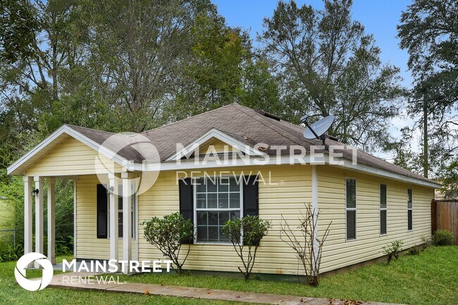 Foto del edificio - 6325 Delacy Rd