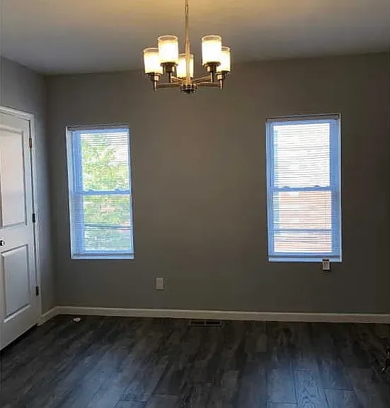 Foto del edificio - 5360 Morris St