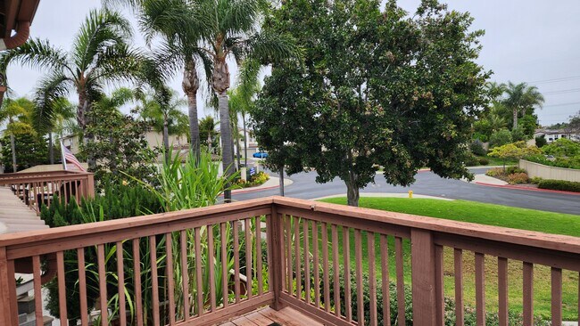 Foto del edificio - 6434 Kinglet Way