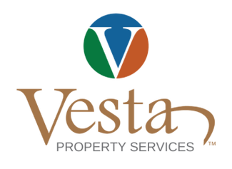 Property Management Company Logo