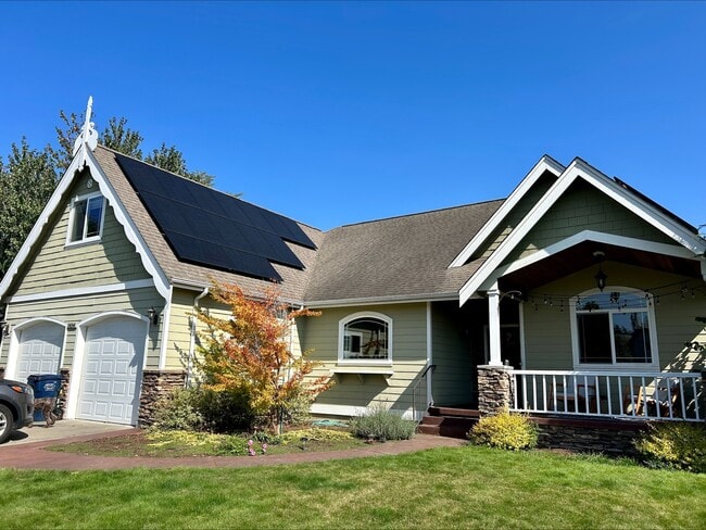 Building Photo - 1454 Bradley Meadows Ln