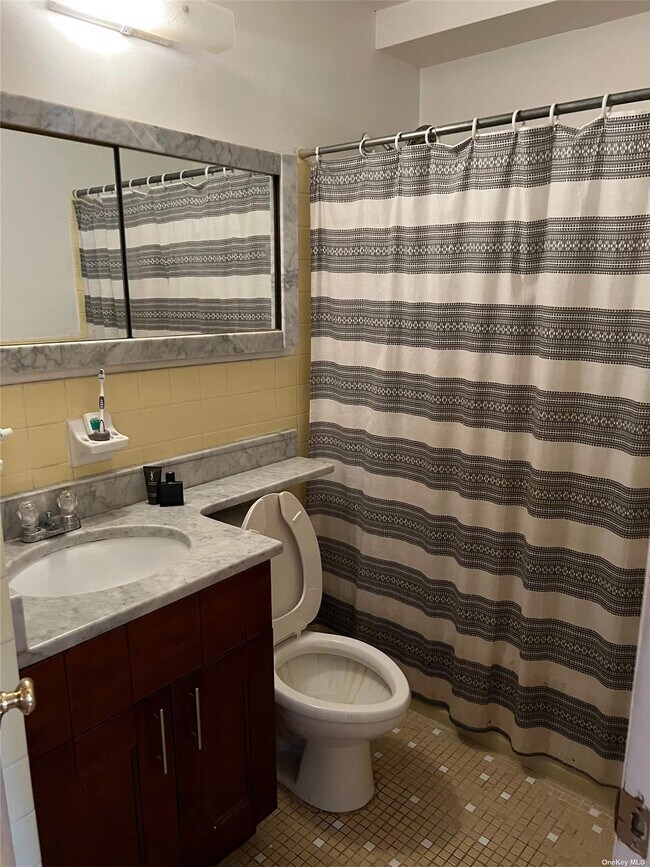 Building Photo - 240-37 69th Ave