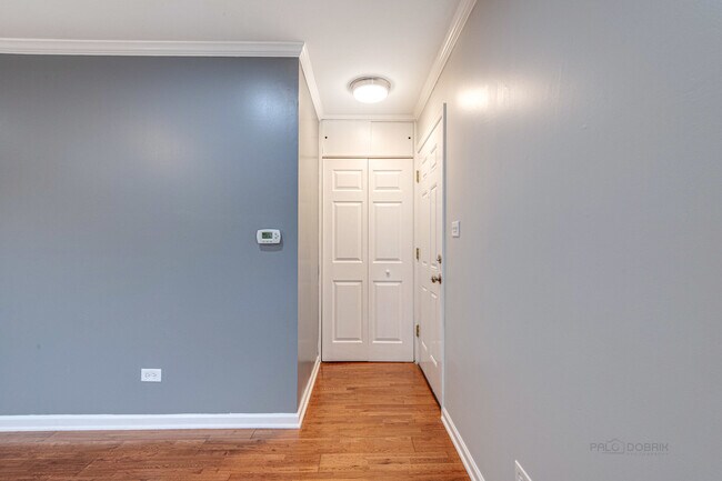 Foto del edificio - 162 W Inverrary Ln